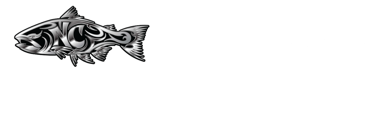 Nile Creek Fly Fishing Shop – Nile Creek Fly Shop