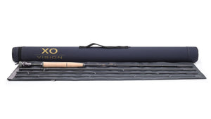 Open image in slideshow, The New… XO lll Fly Rods ¥
