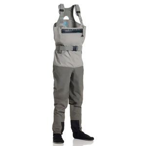 Open image in slideshow, Scout Pro Waders
