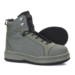 Open image in slideshow, Koski Boots

