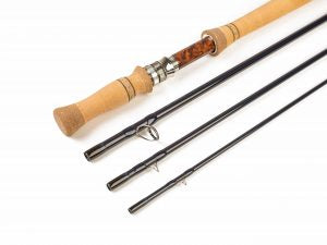 Open image in slideshow, Beulah Rods G2 Platinum Series Trout Spey
