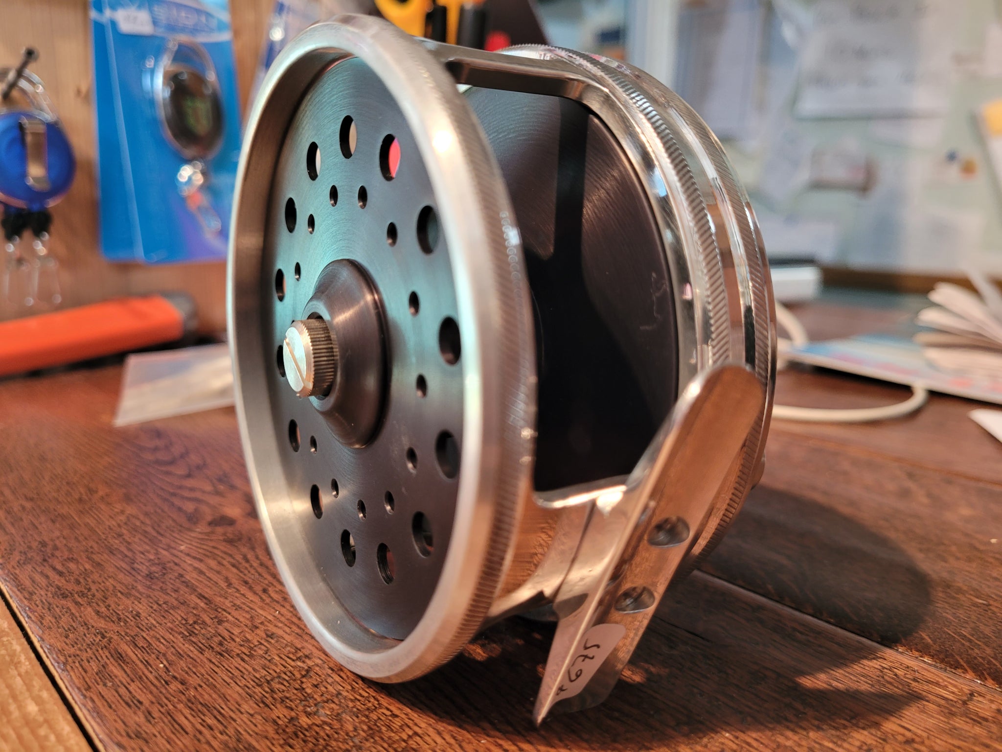 20211216_103210_2048x.jpg?v=