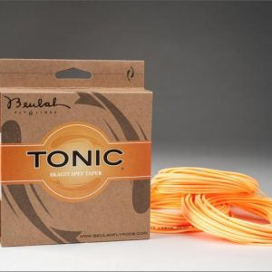 Open image in slideshow, Beulah* Tonic Skagit Spey line
