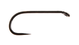 Open image in slideshow, Ahrex Freshwater Series Hooks
