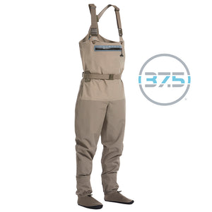 Open image in slideshow, Scout 2 Waders
