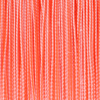 Bäkkäri Backing – Nile Creek Fly Shop