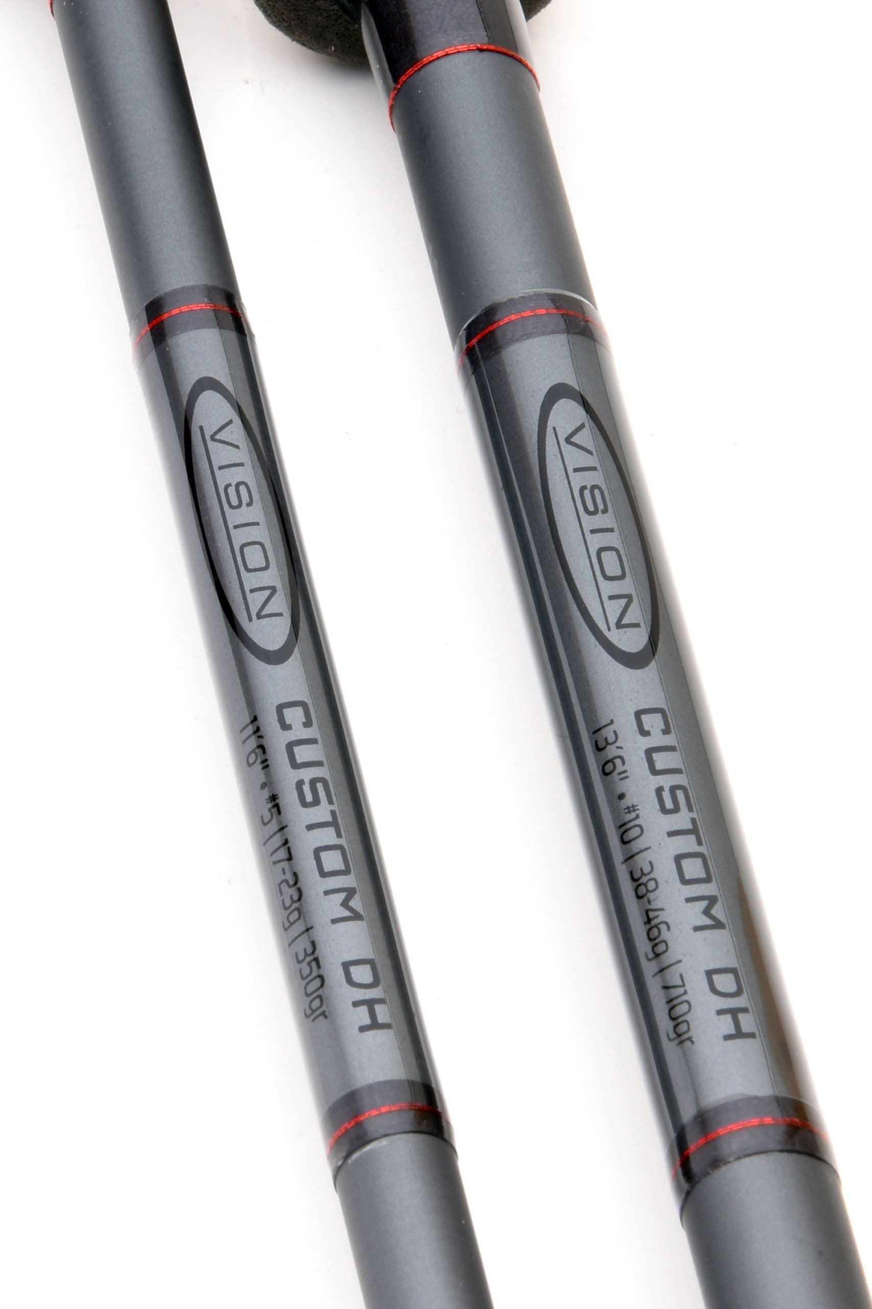 Dh Custom Rods Custom D/H – Nile Creek Fly Shop