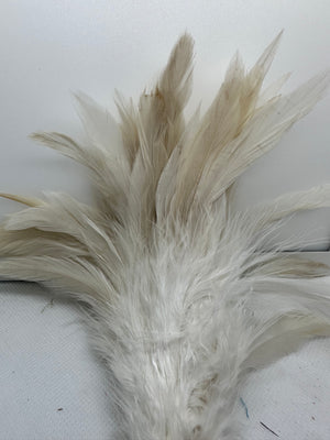 Open image in slideshow, schlappen feathers
