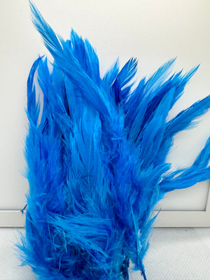 Open image in slideshow, schlappen feathers
