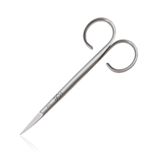 Renomed Fly Tying Scissors