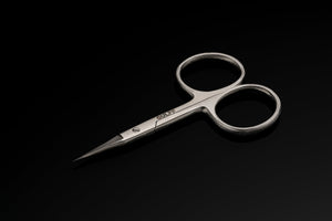 Open image in slideshow, Cutman Scissors by Gulff
