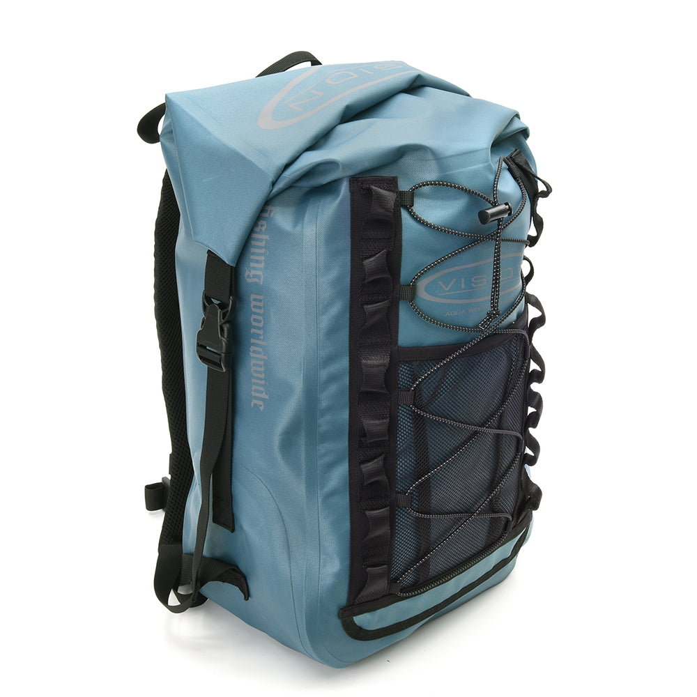 Aqua Waterproof Pack