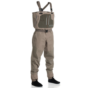 Open image in slideshow, Tool Waders
