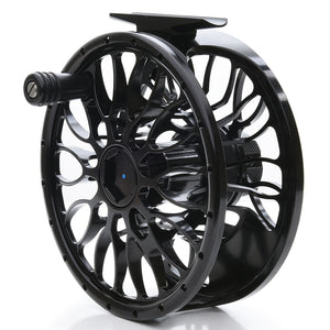 PREDATOR REEL