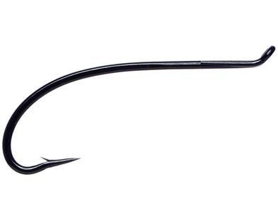 azazi fish hook ZAPPU RPZ TALISMAN Anglers Choice Marine Tackle Shop Take the Hassle out of Tying Knots Alec Jackson Spey Fly Hooks